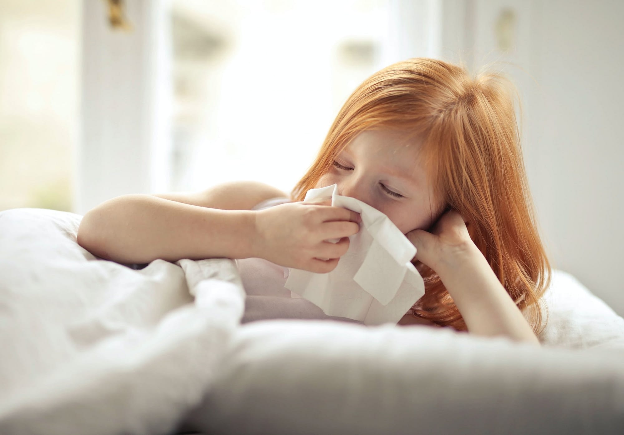 why-do-children-get-sick-so-often-biobay